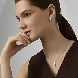 Колье 06-5095.00КЦ-00 серебро_2