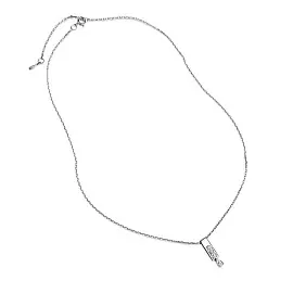 Колье 06-5095.00КЦ-00 серебро_1